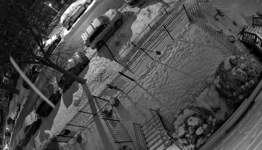 Reolink Camera Two_01_Reolink Home Hub One_20260131055940.jpg